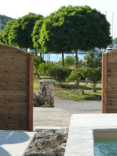Villa Santa Eufemia Sutomiscica Екстериор снимка